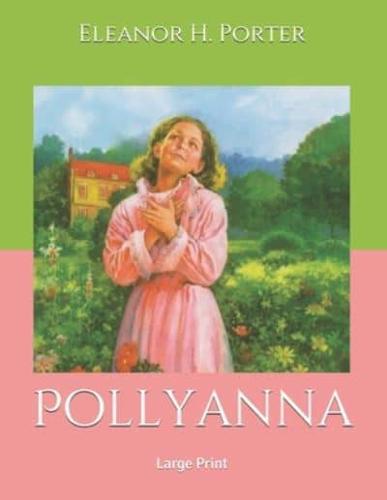 Pollyanna