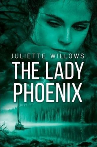 The Lady Phoenix