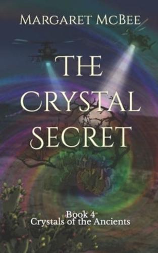 The Crystal Secret