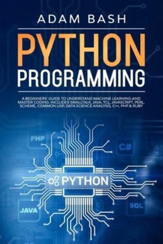 Python Programming