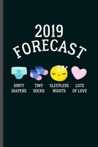 2019 Forecast