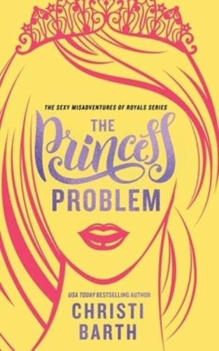 The Princess Problem