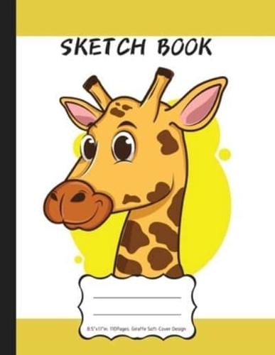 Sketch Book