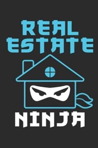 Real Estate Ninja