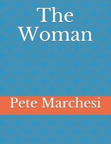 The Woman