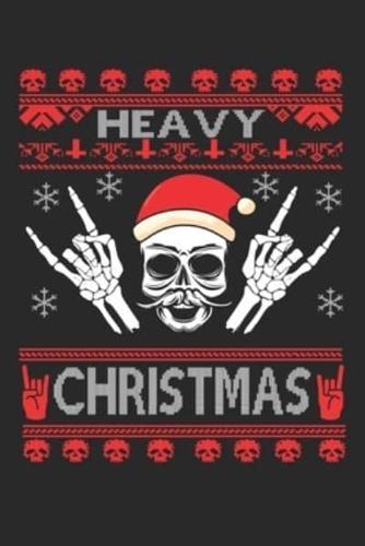 Heavy Christmas