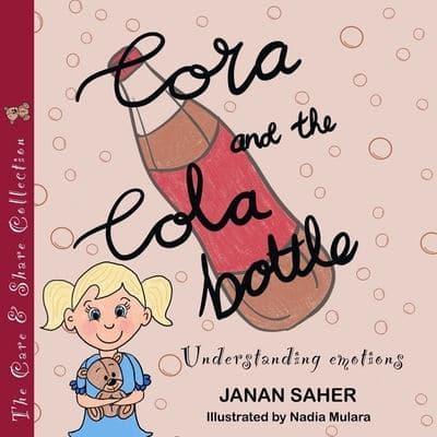 Cora and the Cola Bottle: Understanding Emotions
