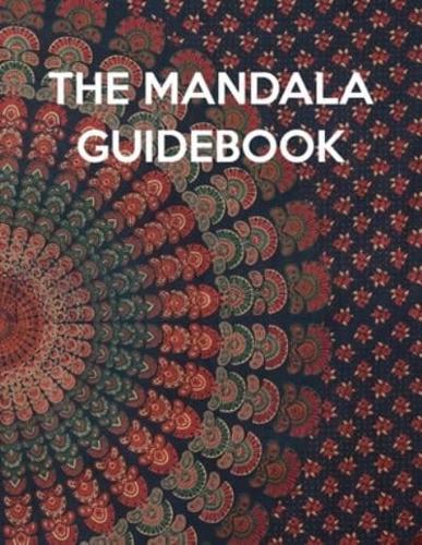 The Mandala Guidebook