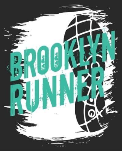 Brooklyn Runner