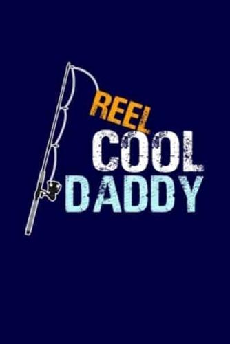 Reel Cool Daddy