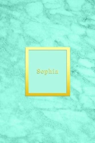 Sophia