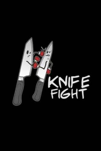 Knife Fight