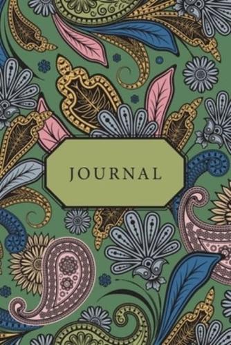 Journal