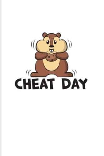 Cheat Day