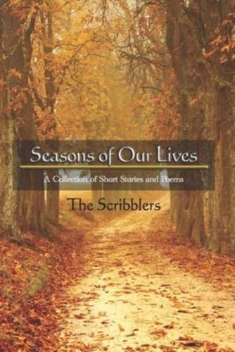 Seasons of Our Lives