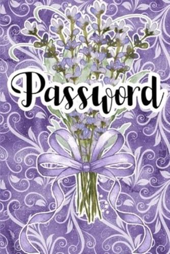 Password