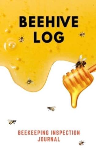 Beehive Log