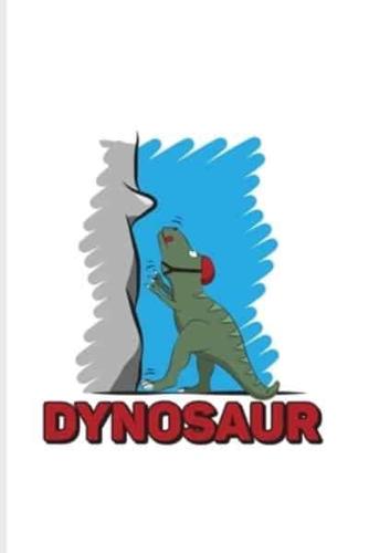 Dynosaur