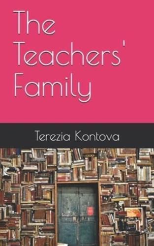 The Teachers' Family