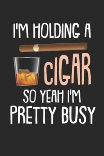 Meine Perfekte Zigarre
