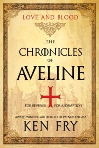 The Chronicles of Aveline