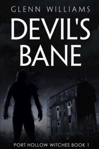 Devil's Bane