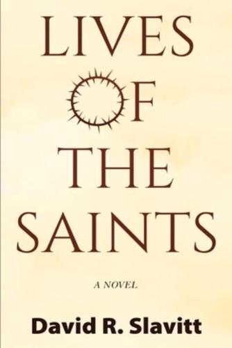 Lives of the Saints