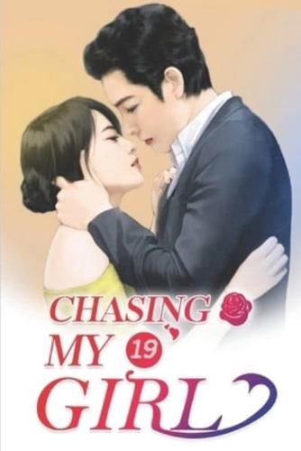 Chasing My Girl 19