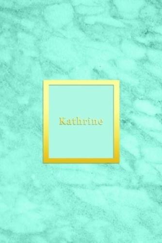 Kathrine