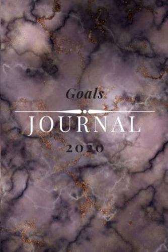 2020 Journal