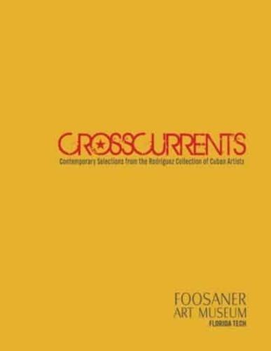 Crosscurrents