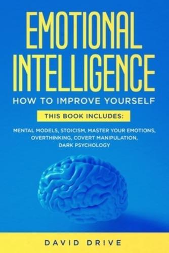 Emotional Intelligence