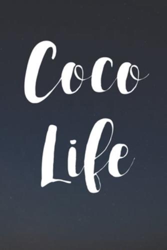 Coco Life