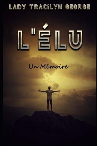 L'élu