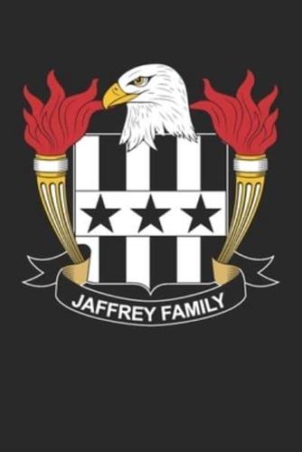 Jaffrey