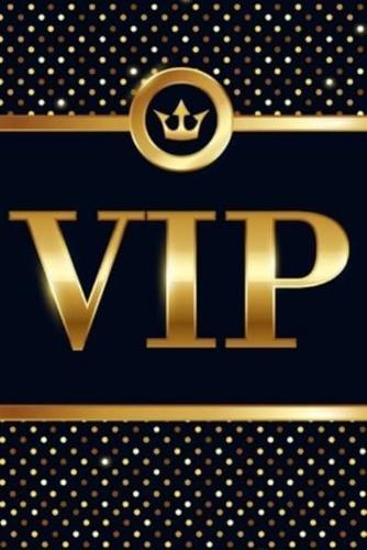 VIP