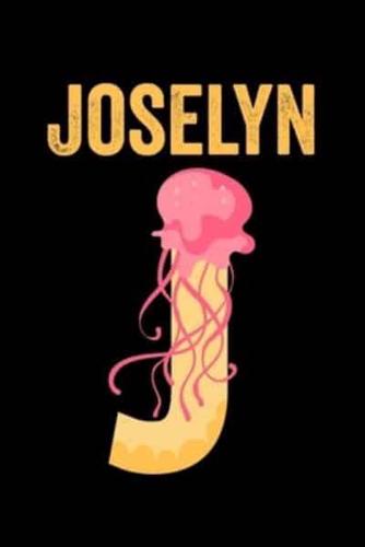 Joselyn