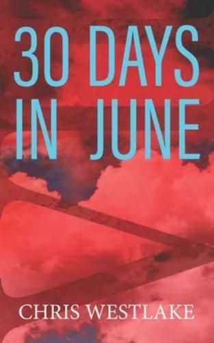30 Days in June