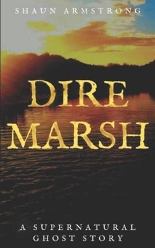 Dire Marsh