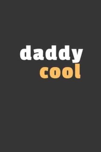 Daddy Cool