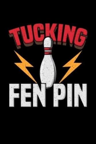 Tucking Fen Pin