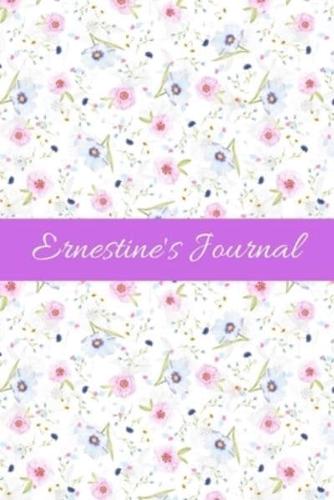 Ernestine's Journal