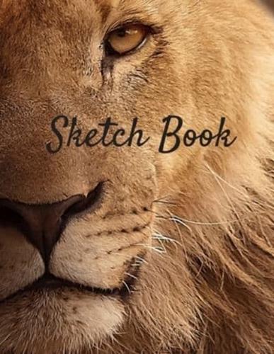 Sketch Book