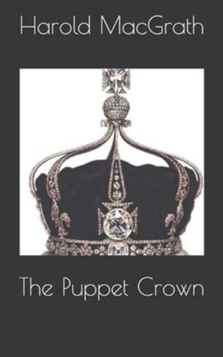 The Puppet Crown