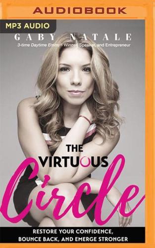 The Virtuous Circle