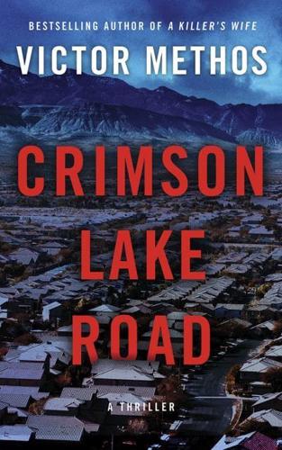 Crimson Lake Road