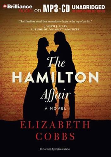 The Hamilton Affair