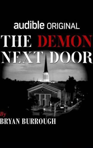 The Demon Next Door