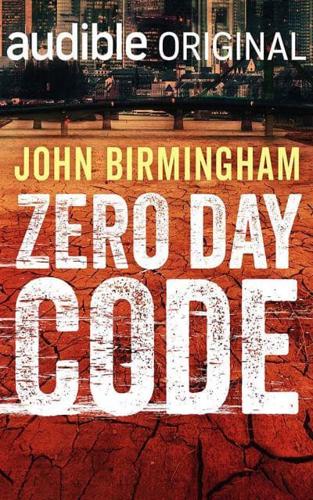 Zero Day Code