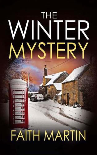 The Winter Mystery